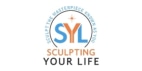 Sculpting Your Life